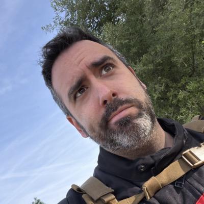 Nandeth Draggar's avatar