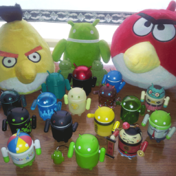 Ismael Reyes's avatar