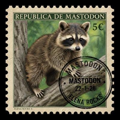 Elena Rocks :ch_blind: :lesbian_flag:'s avatar